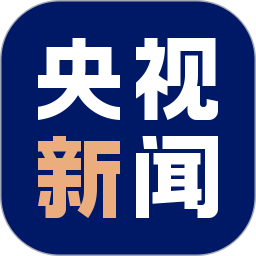 华体育hth官网的手机应用使用指南